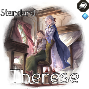 Zzzzz 1708606761therese — Octopath traveler Champions of the Continent's Tierlist option 12