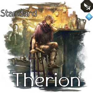 Zzzzz 1708606762therion — Octopath traveler Champions of the Continent's Tierlist option 30