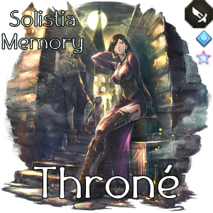 Zzzzz 1708606762thron — Octopath traveler Champions of the Continent's Tierlist option 125