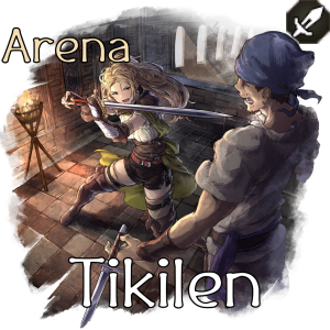 Zzzzz 1708606762tikilen — Octopath traveler Champions of the Continent's Tierlist option 16