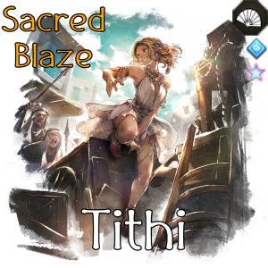 Zzzzz 1708606762tithi — Octopath traveler Champions of the Continent's Tierlist option 54