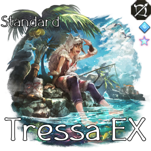 Zzzzz 1708606762tressa Ex — Octopath traveler Champions of the Continent's Tierlist option 81