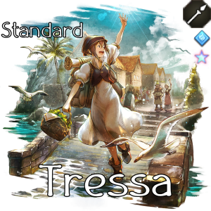 Zzzzz 1708606762tressa — Octopath traveler Champions of the Continent's Tierlist option 9