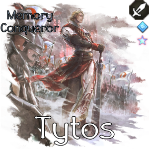 Zzzzz 1708606762tytos — Octopath traveler Champions of the Continent's Tierlist option 65