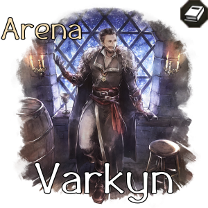Zzzzz 1708606762varkyn — Octopath traveler Champions of the Continent's Tierlist option 28