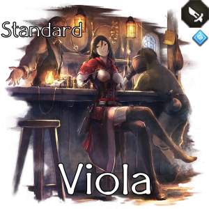 Zzzzz 1708606762viola — Octopath traveler Champions of the Continent's Tierlist option 3