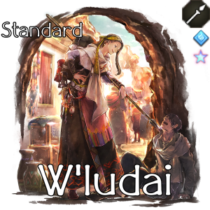 Zzzzz 1708606762wludai — Octopath traveler Champions of the Continent's Tierlist option 49