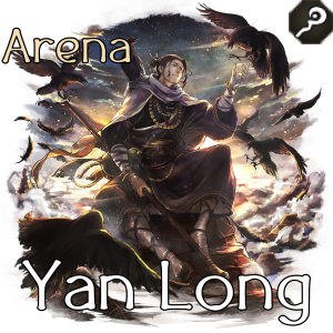 Zzzzz 1708606762yan Long — Octopath traveler Champions of the Continent's Tierlist option 50