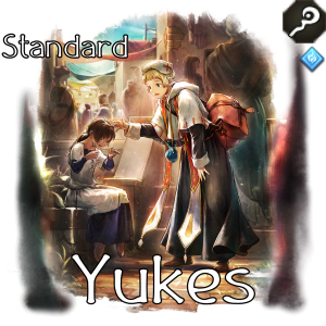 Zzzzz 1708606762yukes — Octopath traveler Champions of the Continent's Tierlist option 79