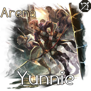 Zzzzz 1708606762yunnie — Octopath traveler Champions of the Continent's Tierlist option 44