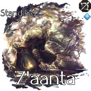 Zzzzz 1708606762zaanta — Octopath traveler Champions of the Continent's Tierlist option 29