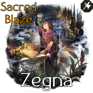 Zzzzz 1708606763zegna — Octopath traveler Champions of the Continent's Tierlist option 74