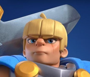 How Is Little Prince Doing Right Now In Its Current State V0 Eb38t12fi3we1 — Female cards + evo and heroes (january 2026) option 31