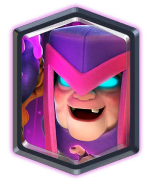 Images 10 — Female cards + evo and heroes (january 2026) option 10