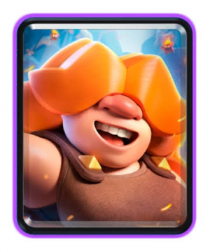 Images 11 — Female cards + evo and heroes (january 2026) option 17