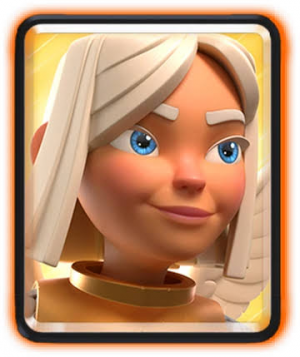 Images 12 — Female cards + evo and heroes (january 2026) option 27