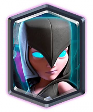 Images 13 — Female cards + evo and heroes (january 2026) option 11