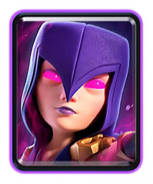 Images 14 — Female cards + evo and heroes (january 2026) option 12