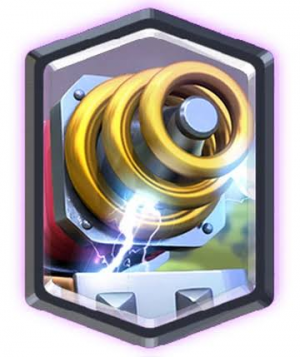 Images 15 — Female cards + evo and heroes (january 2026) option 14