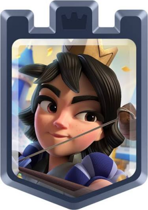 Images 16 — Female cards + evo and heroes (january 2026) option 29