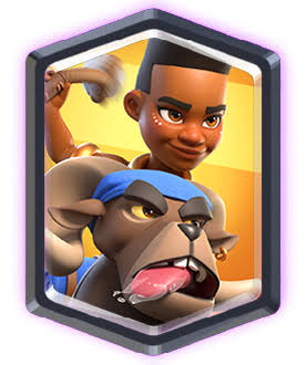 Images 17 — Female cards + evo and heroes (january 2026) option 15