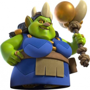Images 18 — Female cards + evo and heroes (january 2026) option 16