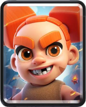 Images 19 — Female cards + evo and heroes (january 2026) option 18