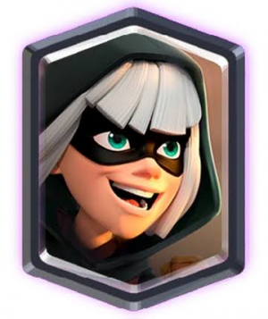 Images 21 — Female cards + evo and heroes (january 2026) option 19