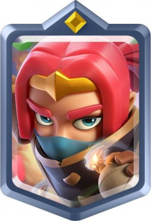 Images 22 — Female cards + evo and heroes (january 2026) option 20