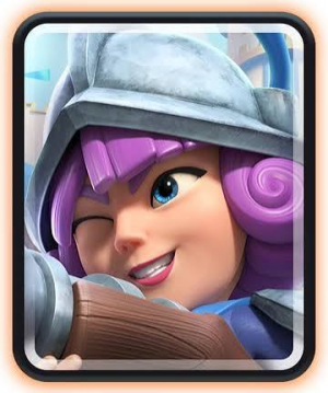 Images 23 — Female cards + evo and heroes (january 2026) option 8