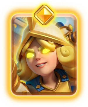 Images 25 — Female cards + evo and heroes (january 2026) option 7