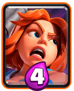 Images 26 — Female cards + evo and heroes (january 2026) option 21