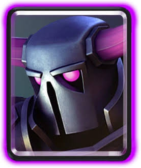 Images 28 — Female cards + evo and heroes (january 2026) option 23