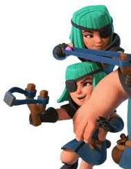 Images 29 — Female cards + evo and heroes (january 2026) option 25
