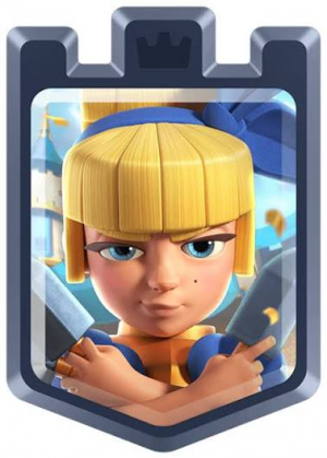 Images 9 — Female cards + evo and heroes (january 2026) option 28