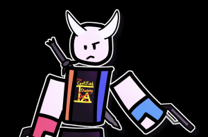 911c8e61 D35b 4828 B9ea Ba246124c517 — Kirbverse characters i could beat in a fight option 26
