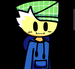 979b3a0b 6365 434d 8dbf 2a5b1de166b8 — Kirbverse characters i could beat in a fight option 28