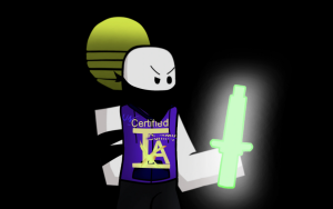 Dfa3503c B5a4 4268 A79b 29df3c62da0e — Kirbverse characters i could beat in a fight option 30