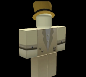 F0370351 06c6 4623 8482 89673f9b56f0 — Kirbverse characters i could beat in a fight option 31