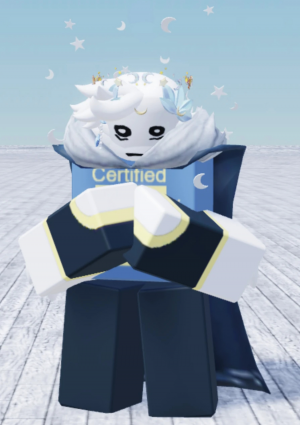 Zzzzz 1708801323cf576a3a A348 4512 B796 F16fd53df0a0 — Kirbverse characters i could beat in a fight option 32