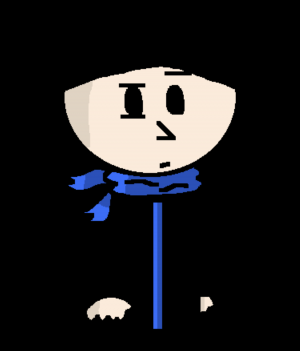 Zzzzz 17088013245b31185a F78b 47a7 A62f 0570c254d5de — Kirbverse characters i could beat in a fight option 36
