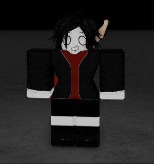 Zzzzz 1708801324920ee015 63a9 4f9f Aa57 2d3503729f89 — Kirbverse characters i could beat in a fight option 37