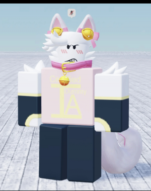 Zzzzz 1708801324e9216429 4174 4aec B540 Dabf453006da — Kirbverse characters i could beat in a fight option 39