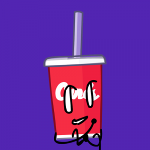 Canes Cup — BFB x Animatic Battle V2 option 24