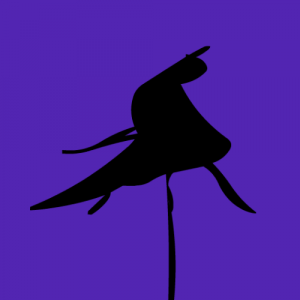 Dont — BFB x Animatic Battle V2 option 37