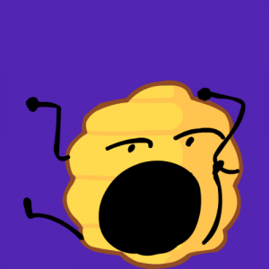 Hives — BFB x Animatic Battle V2 option 60