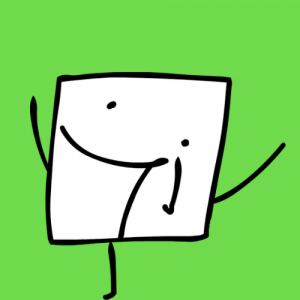 Jej — BFB x Animatic Battle V2 option 63