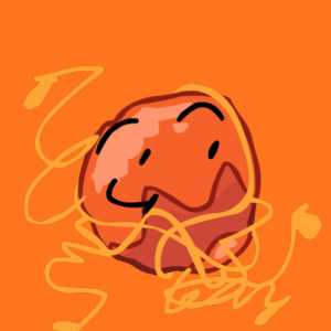 Meatball — BFB x Animatic Battle V2 option 73