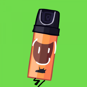 Raid — BFB x Animatic Battle V2 option 95