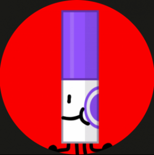 Screenshot 2026 02 18 110601 Pm — BFB x Animatic Battle V2 option 71